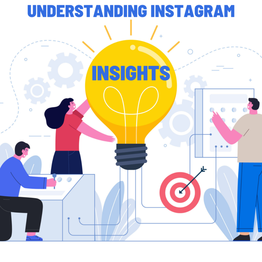 understanding-instagram-insights